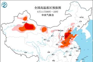 东契奇生涯第5次单节砍15+5+5 历史最多&其他人共8次