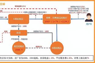 奥纳纳秀中文？红魔众将在KTV祝中国红魔新春快乐，恭喜发财！